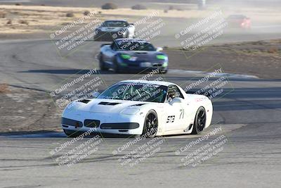 media/Nov-17-2024-CalClub SCCA (Sun) [[5252d9c58e]]/Group 6/Race (Off Ramp)/